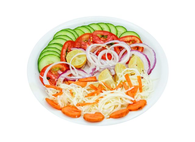 Salad